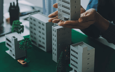B2B Demand Generation Strategy (Manufacturing-Focused)
