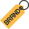 brand-name-confusion-itt-tecnic