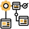 business-outcome-itt-tecnic