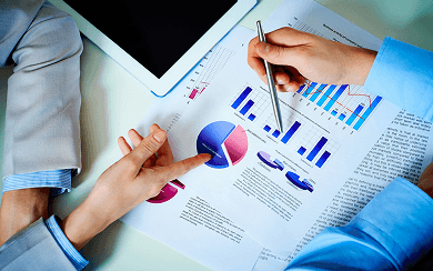 Industrial Go-to-Market (GTM) & Market Expansion Strategy
