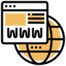Low Digital Credibility