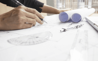 Marketing Audit & Growth Gap Analysis