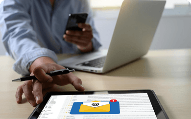 Multi-Channel Demand Programs