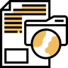 poor-lead-management-system-icon-gulmohar