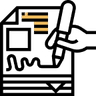 revenue growth icon altas