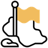 revenue impact icon nexgen