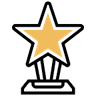 revenue impact icon nexgen