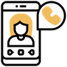 revenue impact marcoplo