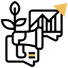 revenue impact marcoplo
