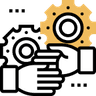revenue impact marcoplo