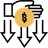 revenue-impact-rheinmain