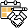 trader-level-perception-icon-gulmohar
