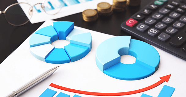ABM & Demand Generation