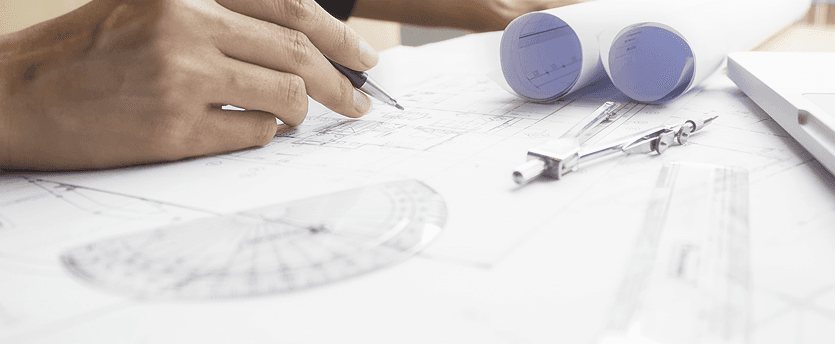Branding & Positioning