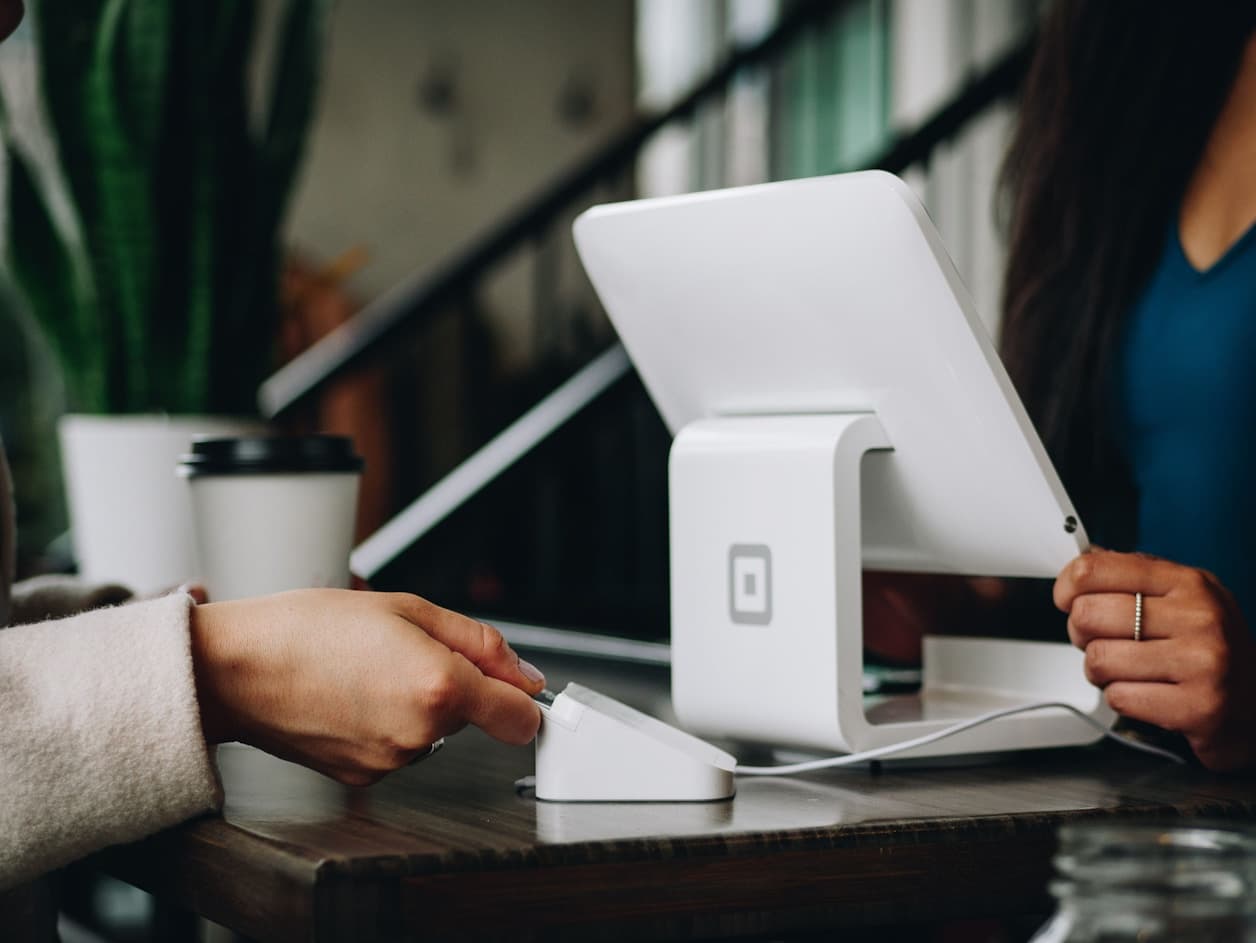 B2B demand program walkthrough