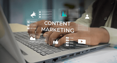 Identify Engagement Cadence & Channels